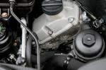 BMW M3 Coupe 2011 года (NA)